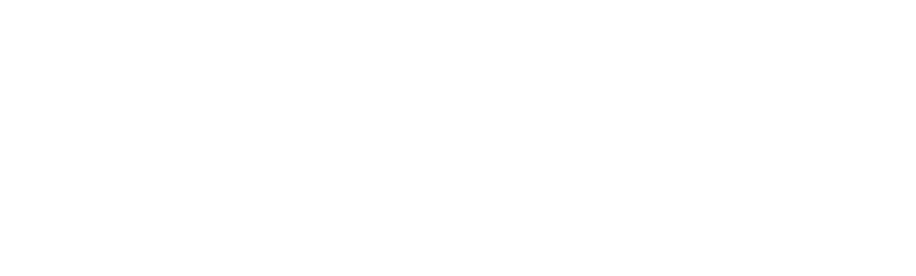 HOLLAND. Logo