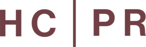 primary logo